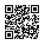 IUG6-34233-15 QRCode