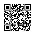 IUG6-35246-10 QRCode