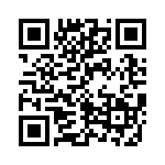 IUG6-36329-15 QRCode