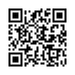IUG6-36329-20 QRCode