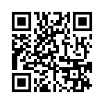 IUG6-36722-1 QRCode