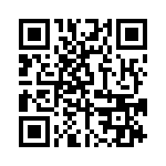 IUG6-36832-5 QRCode