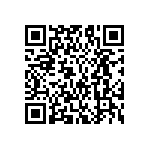 IUG6-4-69-5-00-01 QRCode