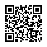 IUG6-4669-9 QRCode