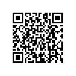 IUG60000-29079-2 QRCode