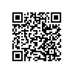 IUG62-1REC4-30577-1 QRCode