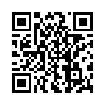 IUG62-34447-20 QRCode