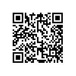 IUG66-1-42-20-0-Q-01 QRCode