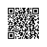 IUG66-1-61-5-00-A-01 QRCode