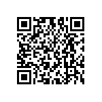 IUG66-1-61F-5-00-Q-01 QRCode