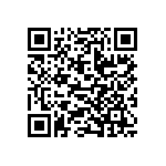 IUG66-1-62F-25-0-Q-01 QRCode