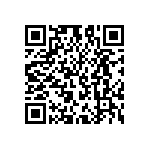 IUG66-1-62F-5-00-Q-01 QRCode