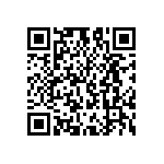 IUG66-1-62F-50-0-Q-01 QRCode
