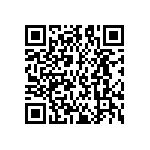 IUG66-1-64-10-0-91-U QRCode