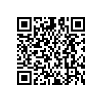 IUG66-1-64-10-0-A-91 QRCode
