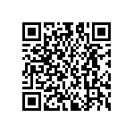 IUG66-1-64-20-0-A-01 QRCode