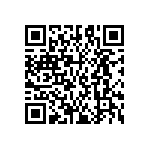 IUG66-1-65-12-0-01 QRCode