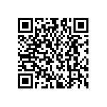 IUG66-1-66-20-0-C-01 QRCode