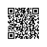 IUG66-1REC4-40227-1 QRCode