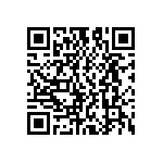 IUG66-1REC4-64F-15-0-AQ-01 QRCode