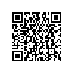 IUG66-1REC4-64F-5-00-AQ-01 QRCode