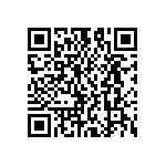 IUG66-1REC4-64F-7-50-AQ-01 QRCode