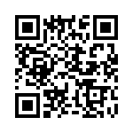 IUG66-28700-8 QRCode