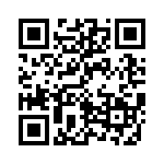 IUG66-34936-1 QRCode