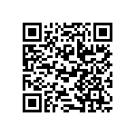 IUG666-0-SW-30-0-A-01 QRCode