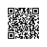 IUG666-1-41-15-0-A-01 QRCode