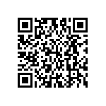 IUG666-1-41-2-50-A-01 QRCode