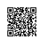 IUG666-1-41-20-0-01 QRCode