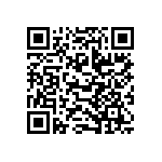 IUG666-1-41-3-00-A-01 QRCode