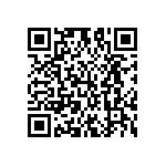 IUG666-1-41-5-00-A-01 QRCode