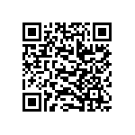 IUG666-1-61-25-0-01 QRCode