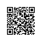 IUG666-1-61F-15-0-Q-31 QRCode