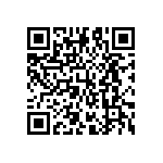 IUG666-1-62F-5-00-Q-01 QRCode