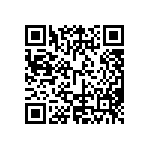 IUG666-1-63F-30-0-Q-92 QRCode