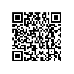 IUG666-1-64F-20-0-AQ-01 QRCode