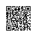 IUG666-1-64F-30-0-Q-21 QRCode