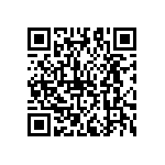 IUG666-1REC4-42F-10-0-11 QRCode