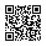 IUG666-33445-1 QRCode
