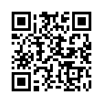 IUG666-36832-2 QRCode