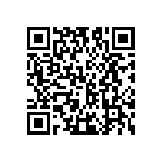 IUG6662-34102-1 QRCode