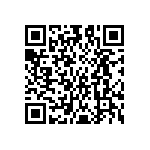 IUG6666-1-41-25-0-01 QRCode