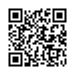 IUG8-35506-1 QRCode