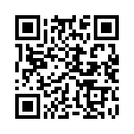 IUG800-27077-1 QRCode