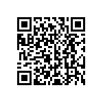 IUGBX1-32101-4R5 QRCode