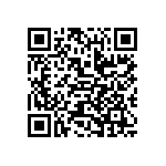 IUGBX1-32101-5R75 QRCode