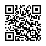 IUGBX1-34688-1 QRCode